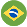 Brazil Flag