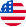 USA Flag